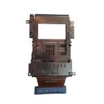 برد PCMCIA لپ تاپ دل Dell D830/D820