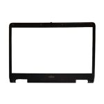 قاب جلو ال سی دی لپ تاپ فوجیتسو Fujitsu FMV-Biblo NF