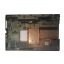 قاب کف لپ تاپ فوجیتسو Fujitsu LifeBook A574/H
