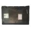 قاب کف لپ تاپ فوجیتسو Fujitsu LifeBook A574/H