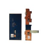 تاچ پد لپ تاپ اچ پی HP 240 G4