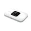 مودم LTE قابل حمل هوآوی مدل Pocket WiFi 607Hw