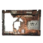 قاب کف لپ تاپ لنوو Lenovo G570