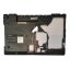 قاب کف لپ تاپ لنوو Lenovo G570