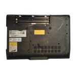 قاب کف لپ تاپ ان ای سی NEC Versa Pro VX-G