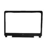 قاب جلو ال سی دی لپ تاپ ان ای سی NEC Versa Pro VX-C