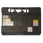NEC-Versa-Pro-VX-C-laptop-floor-frame