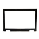 قاب جلو ال سی دی لپ تاپ ان ای سی NEC Versa Pro VX-G