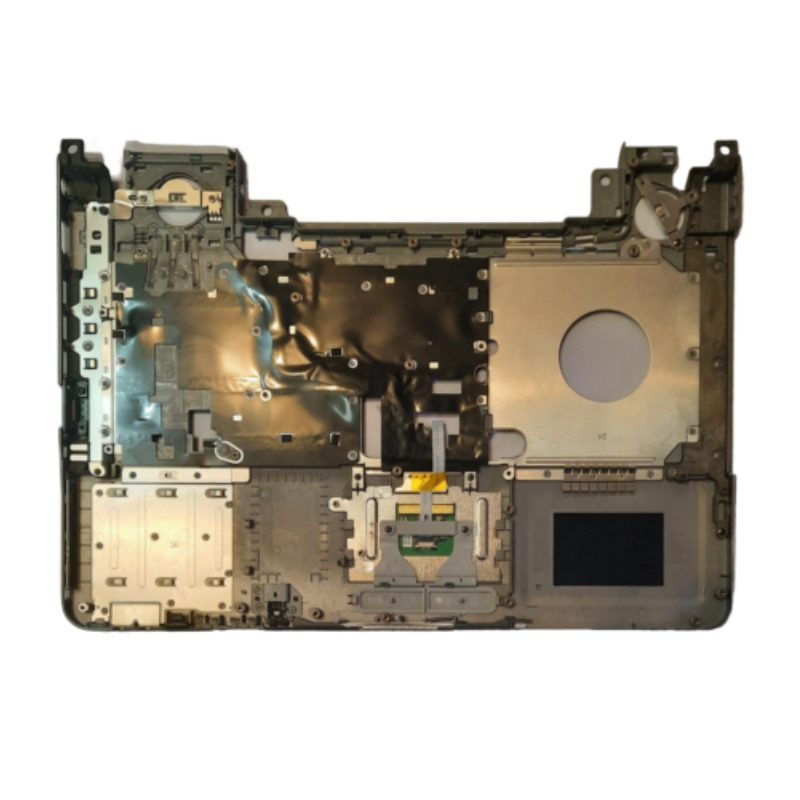 قاب دور کیبورد لپ تاپ سونی Sony PCG-7D2L