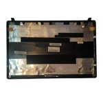 قاب پشت ال سی دی لپ تاپ لنوو Lenovo G570