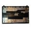 قاب پشت ال سی دی لپ تاپ لنوو Lenovo G570