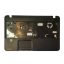 قاب دور کیبورد لپ تاپ توشیبا Toshiba B252/22G