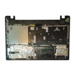 قاب دور کیبورد لپ تاپ اپسون Epson Endeavor NJ 3900E