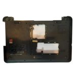 قاب کف لپ تاپ اچ پی HP 15-D020TU