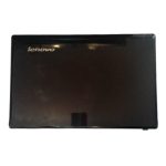 قاب پشت ال سی دی لپ تاپ لنوو Lenovo G570