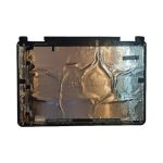 قاب پشت ال سی دی لپ تاپ ان ای سی NEC Lavie U 750/B