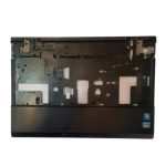 قاب دور کیبورد لپ تاپ ان ای سی NEC VersaPro VX-G