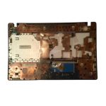 قاب دور کیبورد لپ تاپ لنوو Lenovo G580