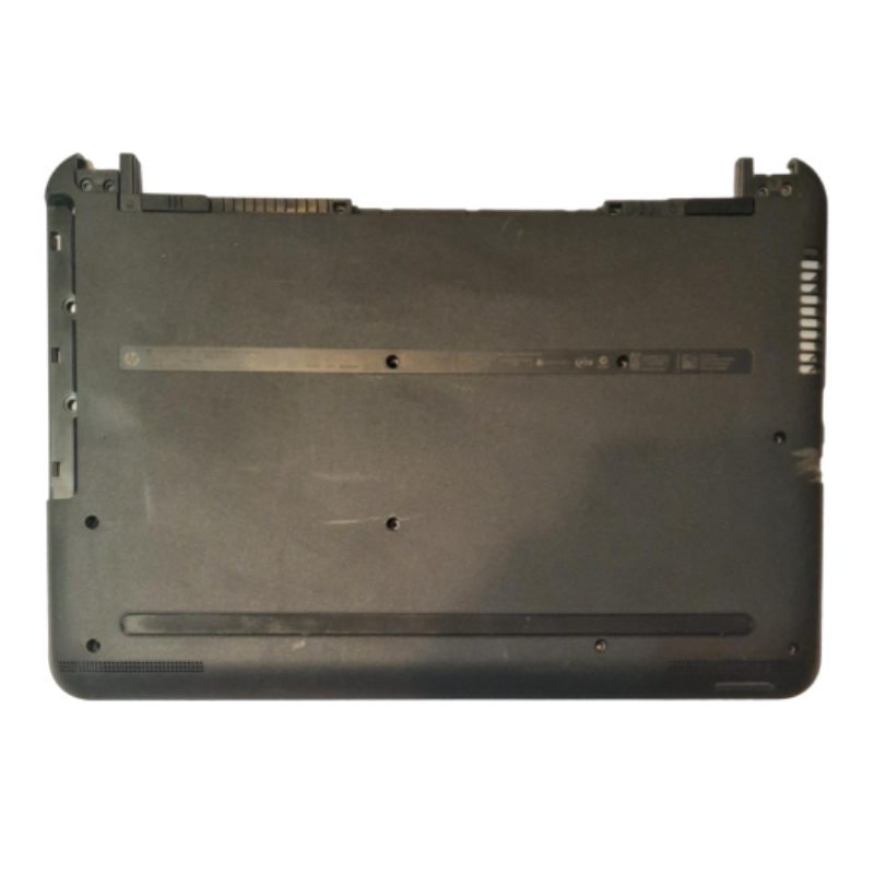 قاب کف لپ تاپ اچ پی HP 240 G4