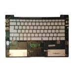 قاب دور کیبورد لپ تاپ انکیو Onkyo R5 A51