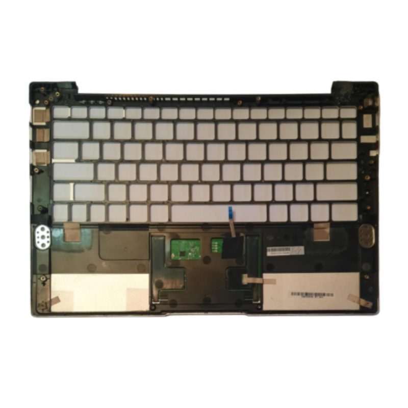 قاب دور کیبورد لپ تاپ انکیو Onkyo R5 A51