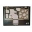 قاب دور کیبورد لپ تاپ دل 30/Dell Latitude D620 قاب دور کیبورد لپ تاپ دل 30/Dell Latitude D620