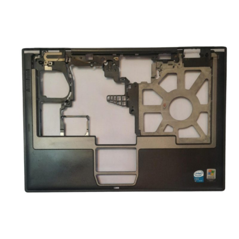 قاب دور کیبورد لپ تاپ دل 30/Dell Latitude D620 قاب دور کیبورد لپ تاپ دل 30/Dell Latitude D620