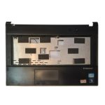 قاب دور کیبورد لپ تاپ اپسون Epson Edeavor NY2200S