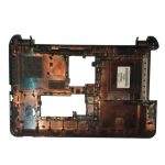 قاب کف لپ تاپ اچ پی HP 15-D020TU