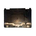 قاب پشت ال سی دی لپ تاپ فوجیتسو Fujitsu FMW-Biblo NF/G40