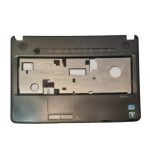 قاب دور کیبورد لپ تاپ اپسون Epson Edeavor NJ3700