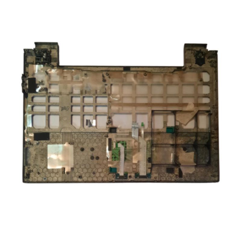 قاب دور کیبورد لپ تاپ توشیبا Toshiba Protege R700