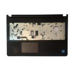 قاب دور کیبورد لپ تاپ دل Dell Vostro 15