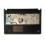 قاب دور کیبورد لپ تاپ دل Dell Vostro 15