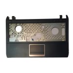 قاب دور کیبورد لپ تاپ موس Mouse TWJ