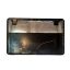 قاب پشت ال سی دی لپ تاپ توشیبا Toshiba Satellite B252/22G