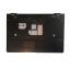 قاب دور کیبورد لپ تاپ توشیبا Toshiba Satellite Pro S500 قاب دور کیبورد لپ تاپ توشیبا Toshiba Satellite Pro S500