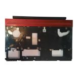 قاب دور کیبورد لپ تاپ فوجیتسو Fujitsu LifeBook AH56/J