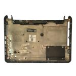 قاب کف لپ تاپ اچ پی HP 240 G4