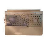 قاب دور کیبورد لپ تاپ فوجیتسو Fujitsu LifeBook AH53/J