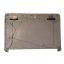 قاب پشت ال سی دی لپ تاپ فوجیتسو Fujitsu LifeBook AH54/D