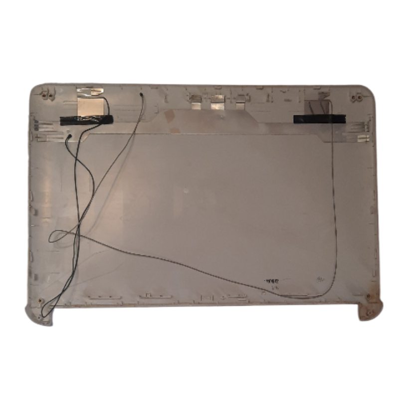 قاب پشت ال سی دی لپ تاپ فوجیتسو Fujitsu LifeBook AH54/D