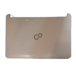قاب پشت ال سی دی لپ تاپ فوجیتسو Fujitsu LifeBook AH54/D