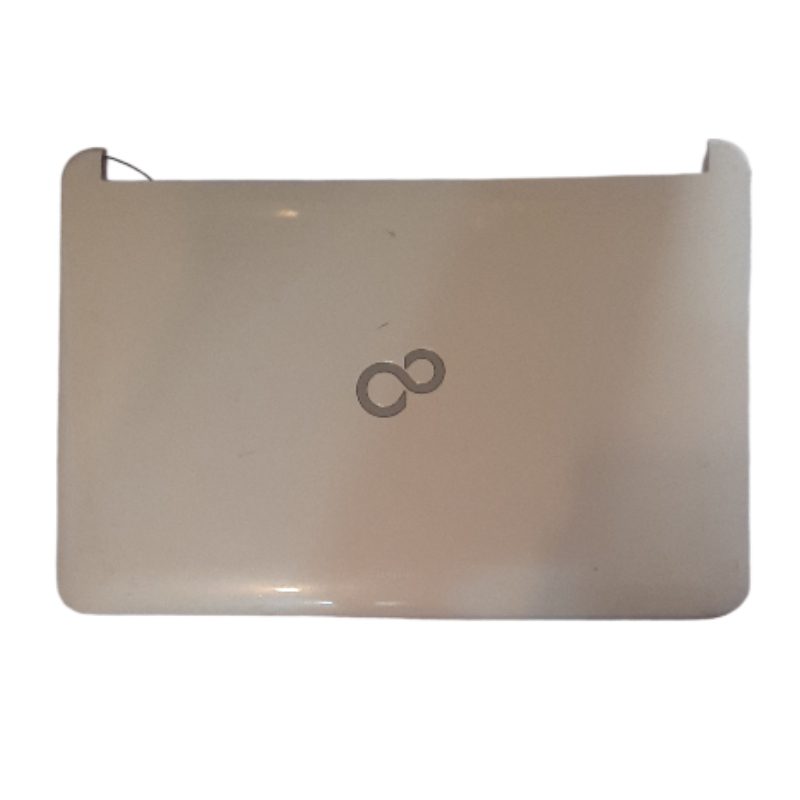 قاب پشت ال سی دی لپ تاپ فوجیتسو Fujitsu LifeBook AH54/D