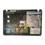 قاب دور کیبورد لپ تاپ ان ای سی NEC VersaPro VA-G