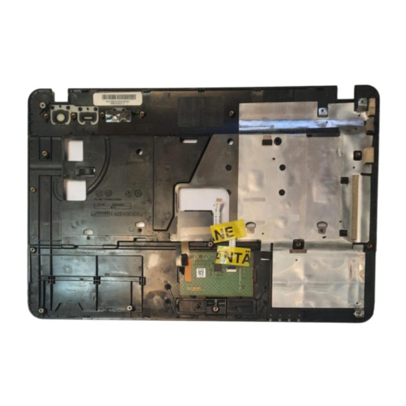 قاب دور کیبورد لپ تاپ ان ای سی NEC VersaPro VA-G