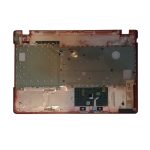 قاب دور کیبورد لپ تاپ فوجیتسو Fujitsu LifeBook AH53/U