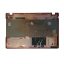 قاب دور کیبورد لپ تاپ فوجیتسو Fujitsu LifeBook AH53/U قاب دور کیبورد لپ تاپ فوجیتسو Fujitsu LifeBook AH53/U