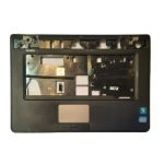 قاب دور کیبورد لپ تاپ ان ای سی NEC VersaPro J VL-C