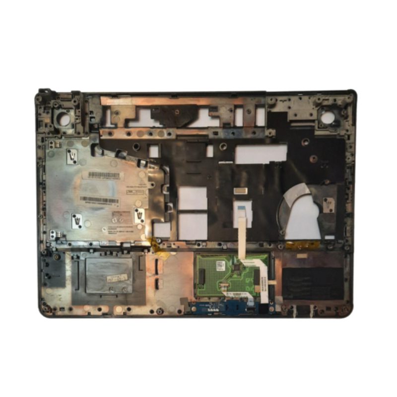 قاب دور کیبورد لپ تاپ ان ای سی NEC VersaPro VX-C